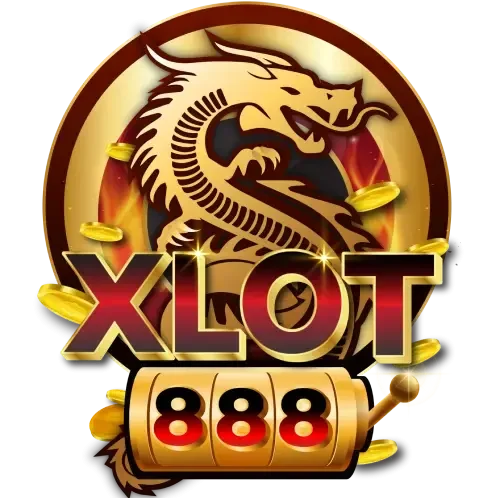 xlot888